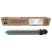 Toner 821259-1