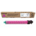 Toner 821261-1