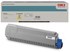 Toner 44059229-1
