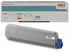 Toner 44059230-1