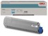 Toner 44059231-1
