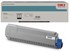 Toner 44059232-1