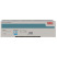 Toner 46507515-1