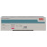 Toner 46507514-1
