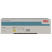 Toner 46507513-1