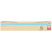 Toner 46564702-1