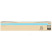 Toner 46564704-1