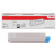 Toner 44844508-1