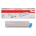 Toner 44844507-1