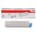 Toner 44844506-1
