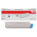 Toner 46471116-1