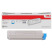 Toner 46471115-1