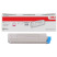 Toner 46471114-1