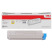 Toner 46471113-1