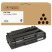 Toner 406523-1