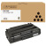 Toner 406956-1