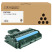 Toner 407254-1