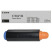 Toner 3766B002-1