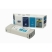 Tinte C4931A