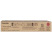 Toner 6AJ00000178-1