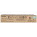 Toner 6AJ00000172-1