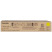 Toner 6AJ00000182-1