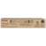 Toner 6AJ00000175-1