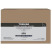 Toner 6B0000000922-1