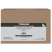 Toner 6B0000000920-1