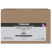 Toner 6B0000000924-1