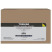 Toner 6B000000927-1