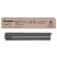Toner 6AG00005086-1