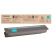 Toner 6AK00000350-1