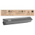 Toner 6AK00000354-1