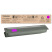 Toner 6AK00000358-1
