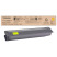 Toner 6AK00000362-1
