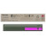Toner 6AJ00000112-1