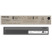 Toner 6AJ00000114-1