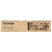 Toner 6AG00004479-1