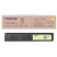 Toner 6AJ00000081-1