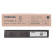 Toner 6AJ00000075-1