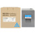 Toner 842195-1