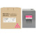 Toner 842194-1