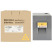Toner 842193-1