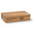 Toner 008R13089-1