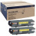 Toner TN-3280TWIN-1