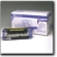 Toner C-4198-A