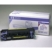 Toner C4156A