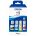 Tinte C13T06C64A-1