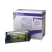 Toner C4154A